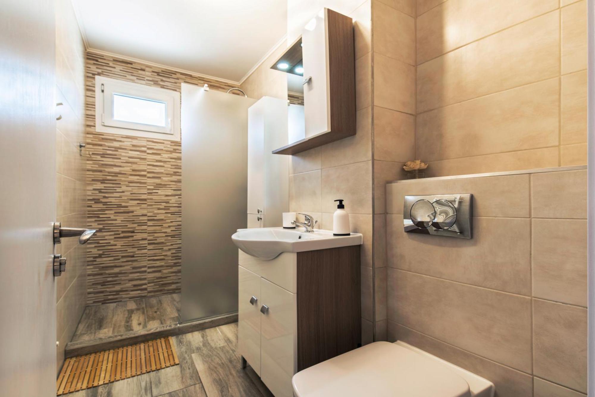 Springhome - Cozy Apartment With Balcony & Parking Брашов Экстерьер фото